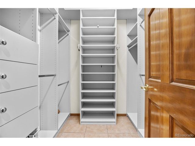 8169 S Algonquian Cir, Aurora, CO 80016
