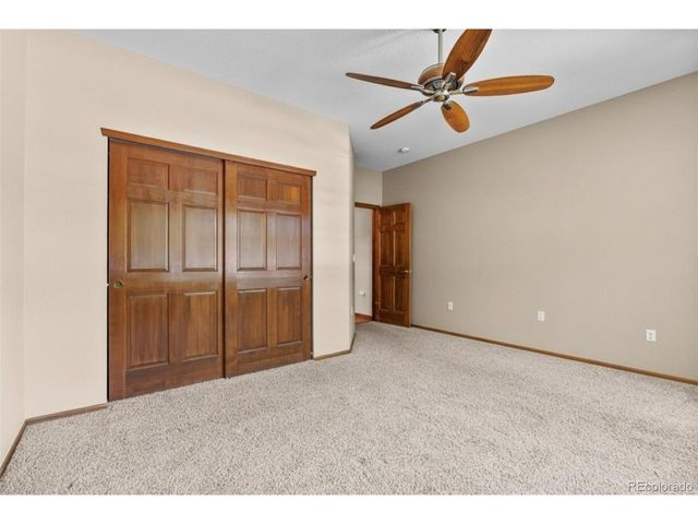 8169 S Algonquian Cir, Aurora, CO 80016