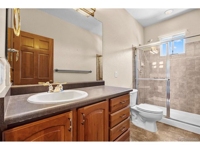 8169 S Algonquian Cir, Aurora, CO 80016