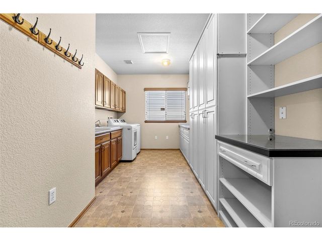 8169 S Algonquian Cir, Aurora, CO 80016
