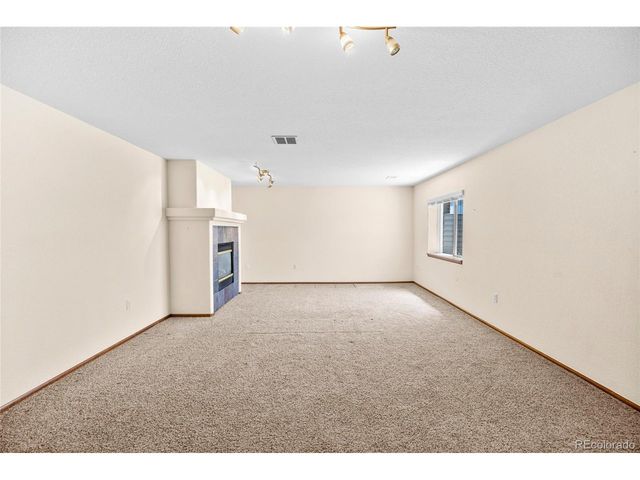 8169 S Algonquian Cir, Aurora, CO 80016