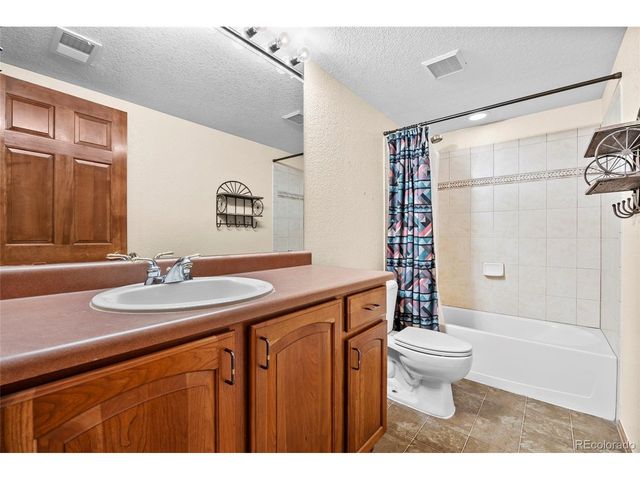 8169 S Algonquian Cir, Aurora, CO 80016