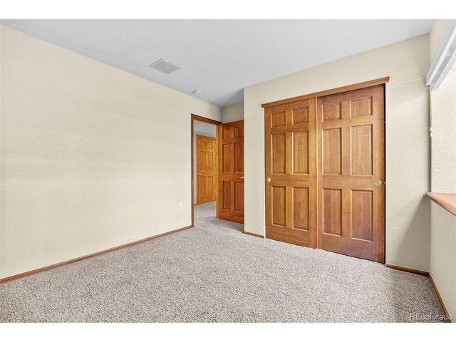 8169 S Algonquian Cir, Aurora, CO 80016