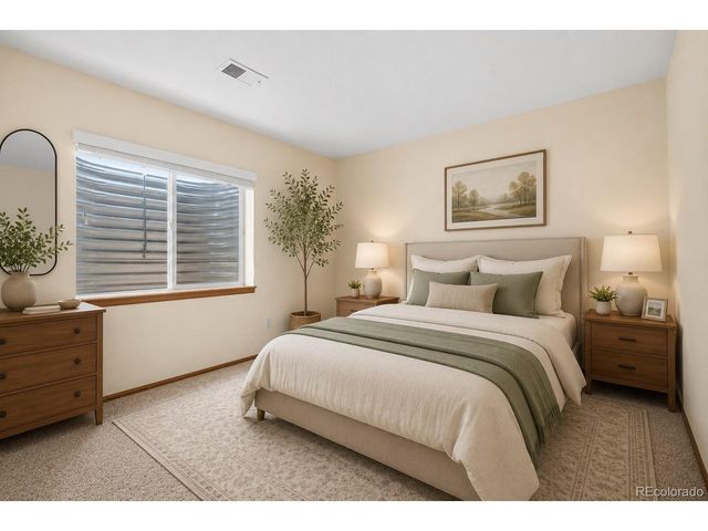 8169 S Algonquian Cir, Aurora, CO 80016