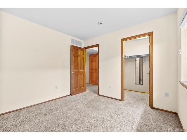 8169 S Algonquian Cir, Aurora, CO 80016