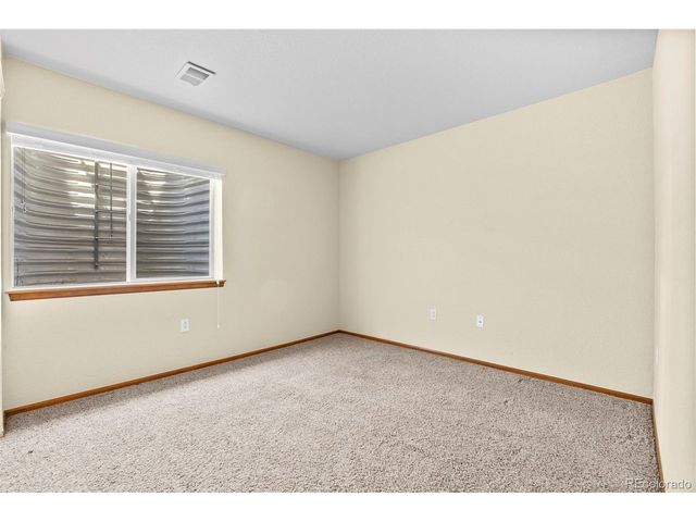 8169 S Algonquian Cir, Aurora, CO 80016