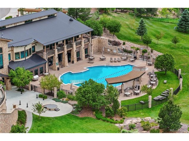 8169 S Algonquian Cir, Aurora, CO 80016