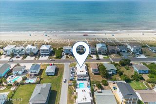 298 Ocean Boulevard W # 103, Supply, NC 28462