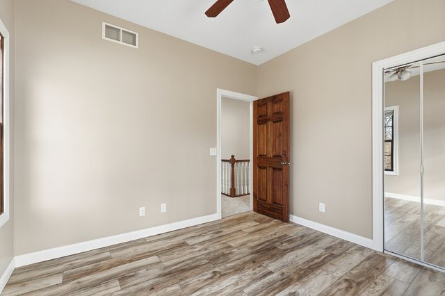 11063 95TH Avenue, Blue Grass, IA 52726