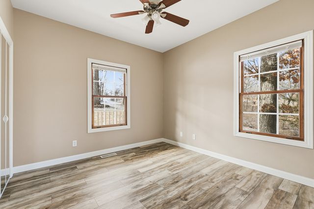 11063 95TH Avenue, Blue Grass, IA 52726