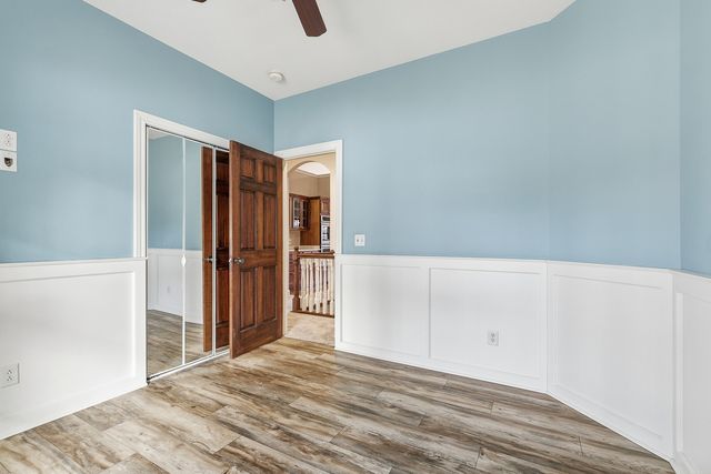 11063 95TH Avenue, Blue Grass, IA 52726