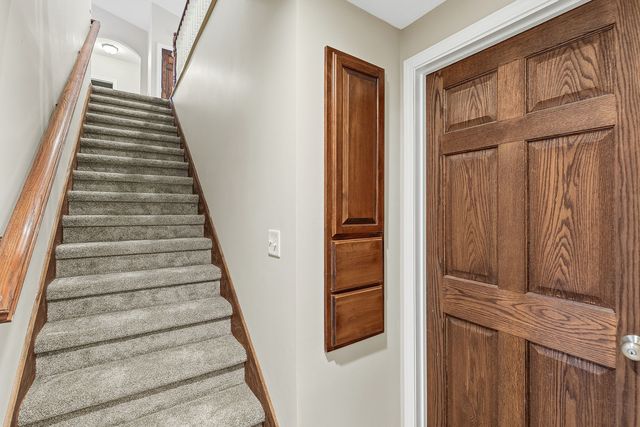 11063 95TH Avenue, Blue Grass, IA 52726