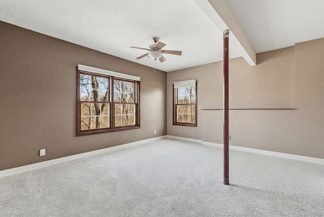 11063 95TH Avenue, Blue Grass, IA 52726