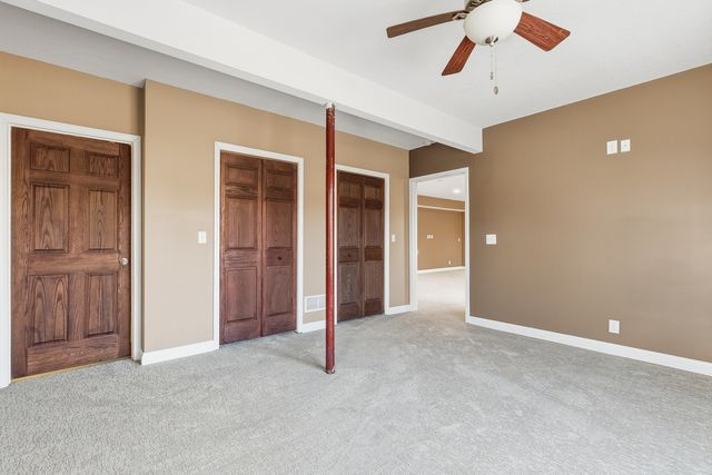 11063 95TH Avenue, Blue Grass, IA 52726