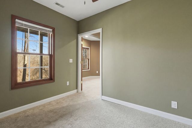 11063 95TH Avenue, Blue Grass, IA 52726