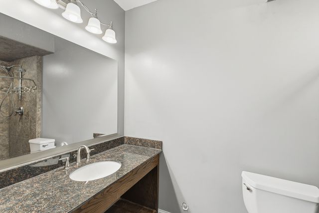 11063 95TH Avenue, Blue Grass, IA 52726