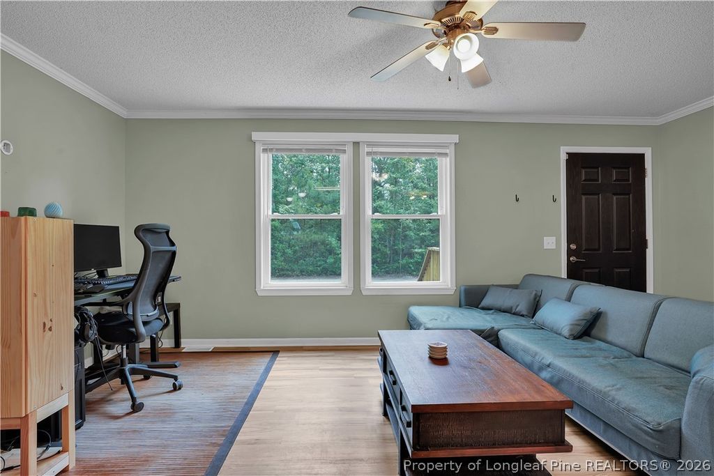 8155 Arabia Road, Lumber Bridge, NC 28357 — photo 5
