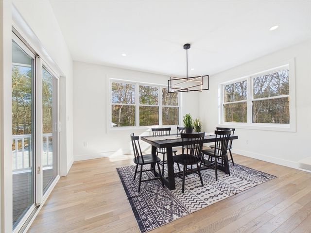 2 Arthur Street, Westport, MA 02790