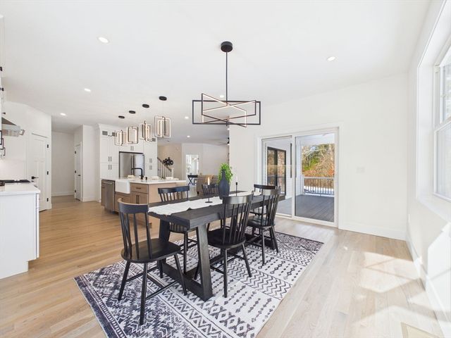 2 Arthur Street, Westport, MA 02790