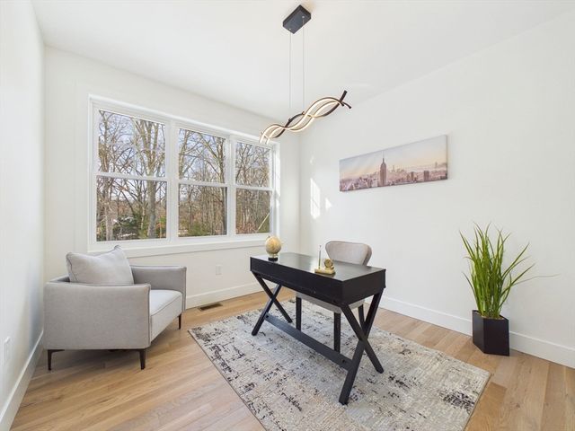 2 Arthur Street, Westport, MA 02790