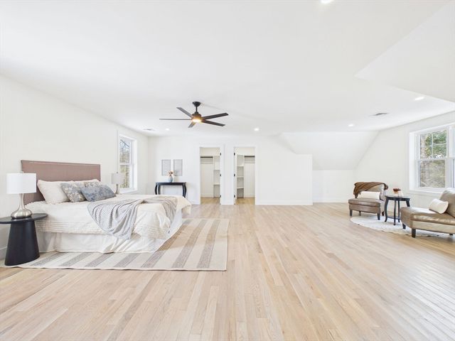 2 Arthur Street, Westport, MA 02790