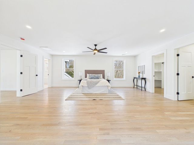 2 Arthur Street, Westport, MA 02790