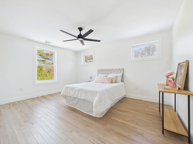 2 Arthur Street, Westport, MA 02790