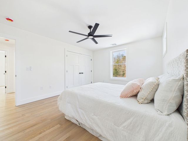 2 Arthur Street, Westport, MA 02790