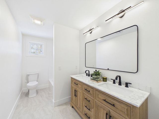 2 Arthur Street, Westport, MA 02790