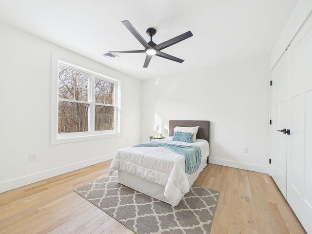 2 Arthur Street, Westport, MA 02790