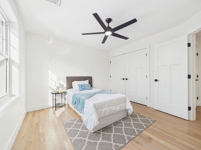 2 Arthur Street, Westport, MA 02790