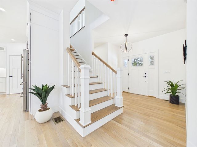 2 Arthur Street, Westport, MA 02790