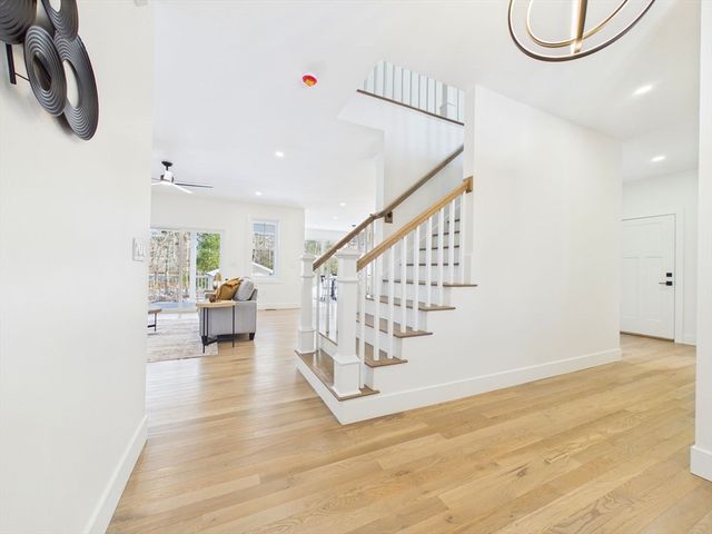 2 Arthur Street, Westport, MA 02790