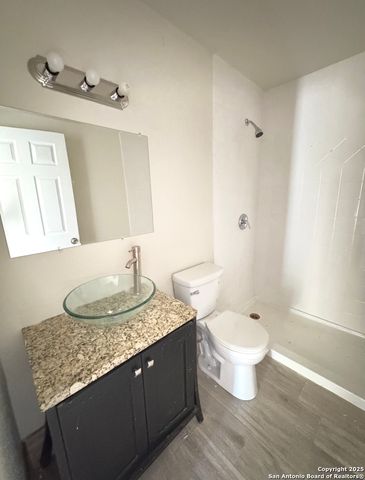 5419 War Cloud, San Antonio, TX 78242