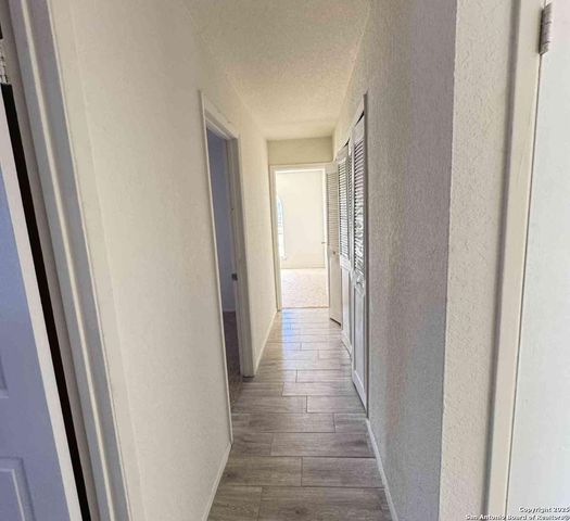 5419 War Cloud, San Antonio, TX 78242