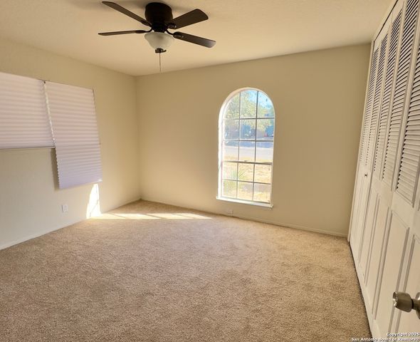 5419 War Cloud, San Antonio, TX 78242