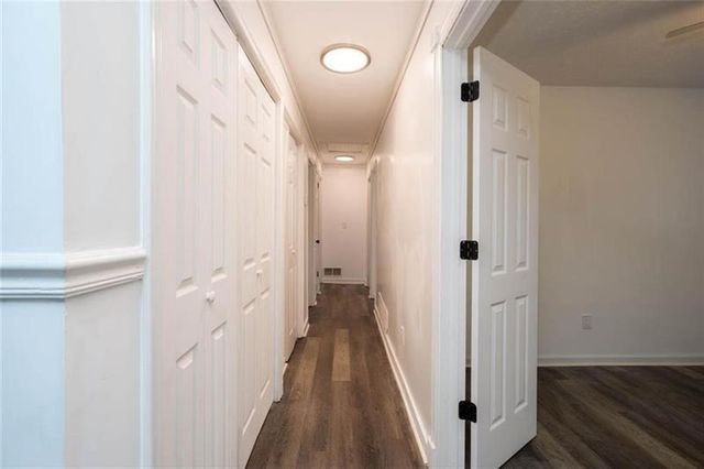 2279 Hickory Grove NW Road, Acworth, GA 30101