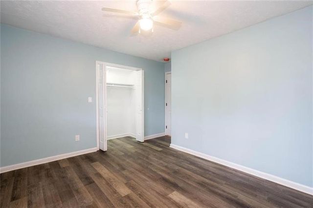 2279 Hickory Grove NW Road, Acworth, GA 30101