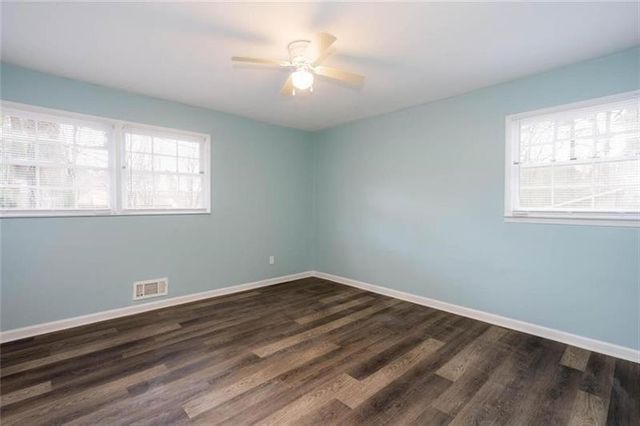 2279 Hickory Grove NW Road, Acworth, GA 30101