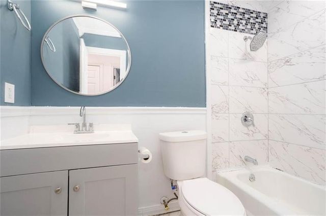 2279 Hickory Grove NW Road, Acworth, GA 30101