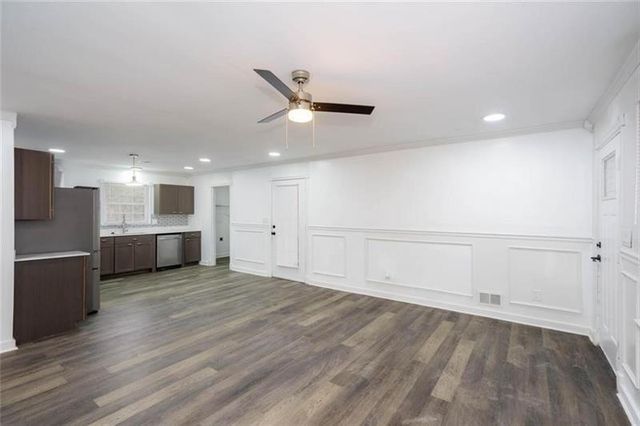 2279 Hickory Grove NW Road, Acworth, GA 30101
