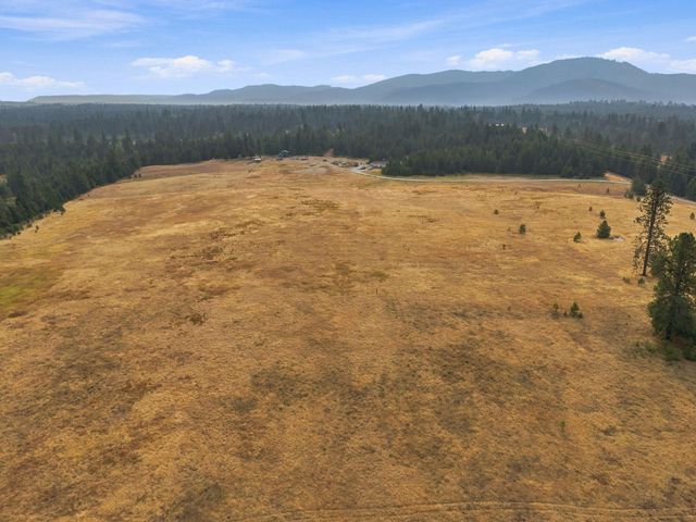 NKN Camden Rd, Newport, WA 99156