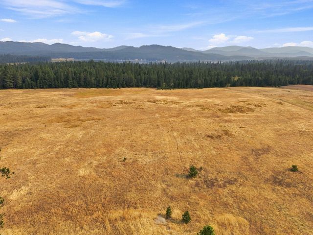 NKN Camden Rd, Newport, WA 99156