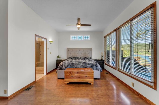 129 Ponderosa Point DR, Burnet, TX 78611