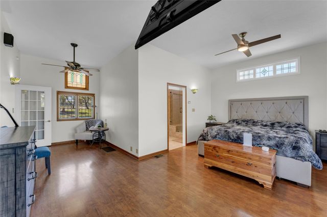 129 Ponderosa Point DR, Burnet, TX 78611