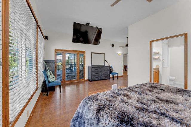 129 Ponderosa Point DR, Burnet, TX 78611