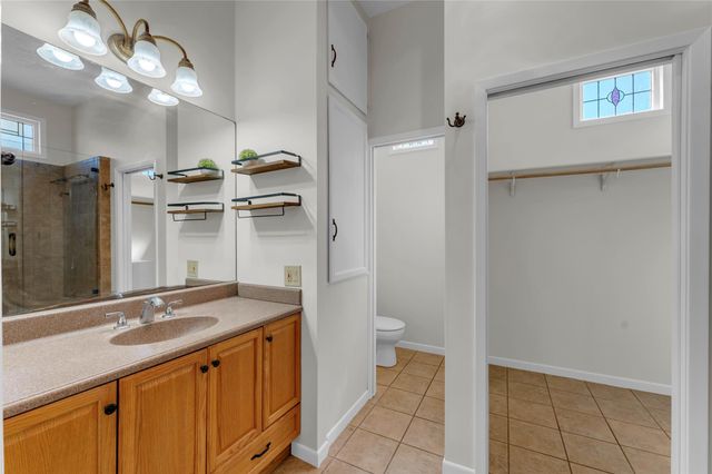 129 Ponderosa Point DR, Burnet, TX 78611