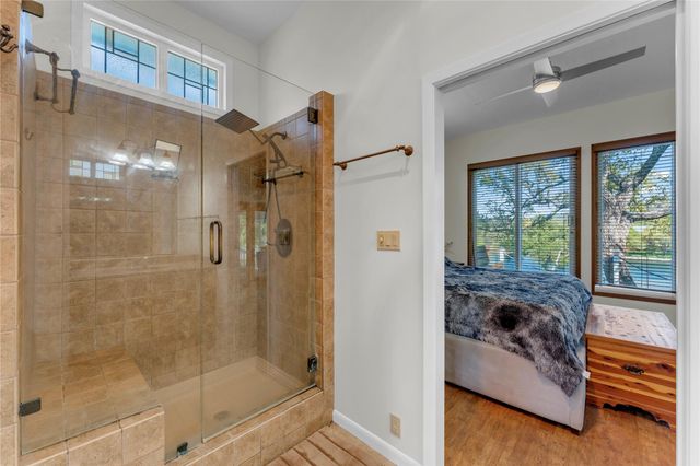 129 Ponderosa Point DR, Burnet, TX 78611