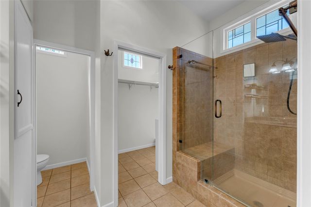 129 Ponderosa Point DR, Burnet, TX 78611