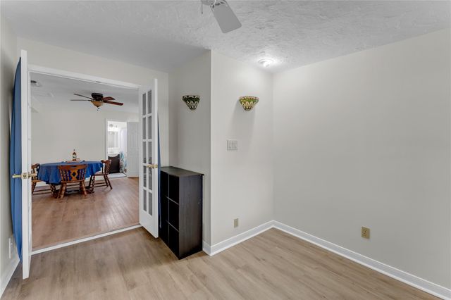 129 Ponderosa Point DR, Burnet, TX 78611